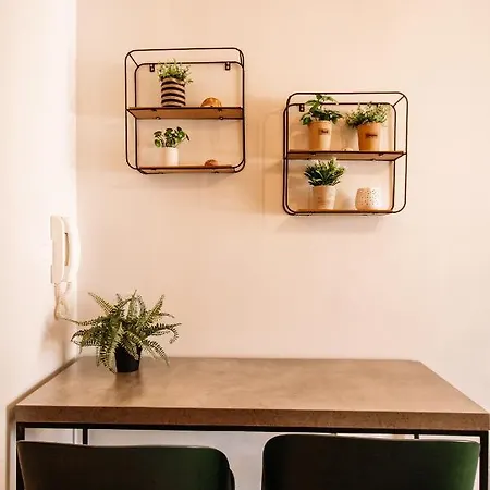 Miriam's 2 * Zakynthos Town