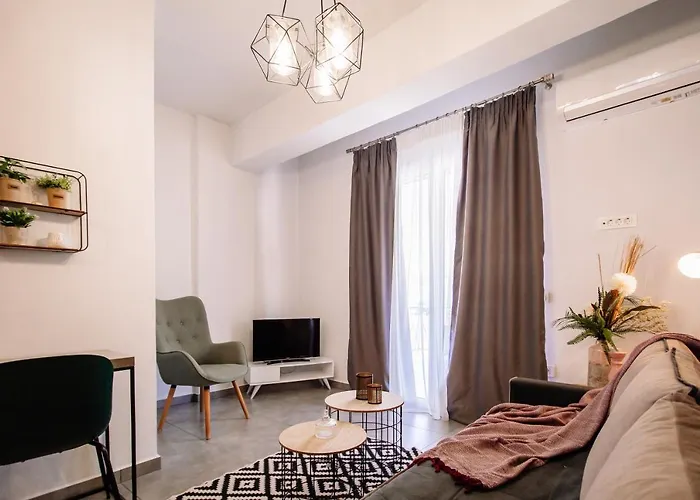 Miriam's 2 * Ζάκυνθος Πόλη