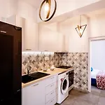 Appartamento Miriam's 2 Città di Zante