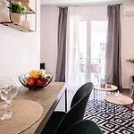 Apartament Miriam's 2 *