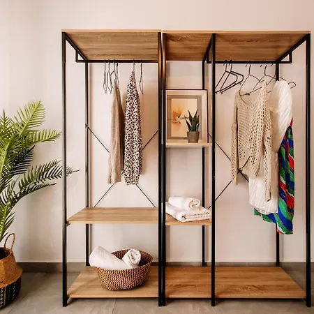 Miriam's 2 Ζάκυνθος Πόλη